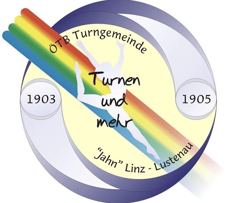 Bild von meinem Verein