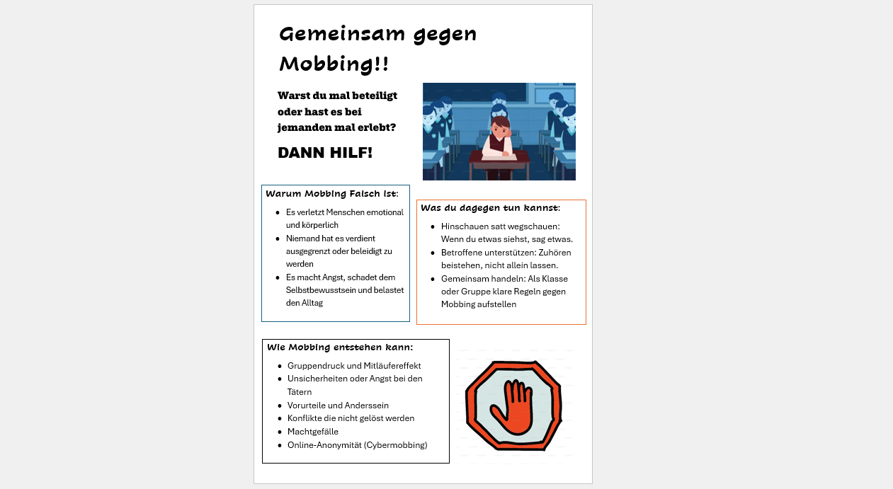 OM Bild 2